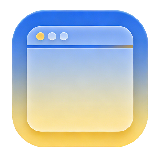 任务栏美化助手