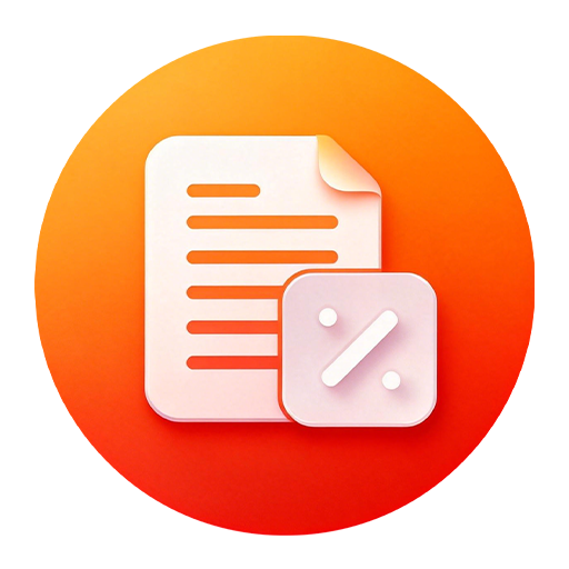 内容批量替换工具