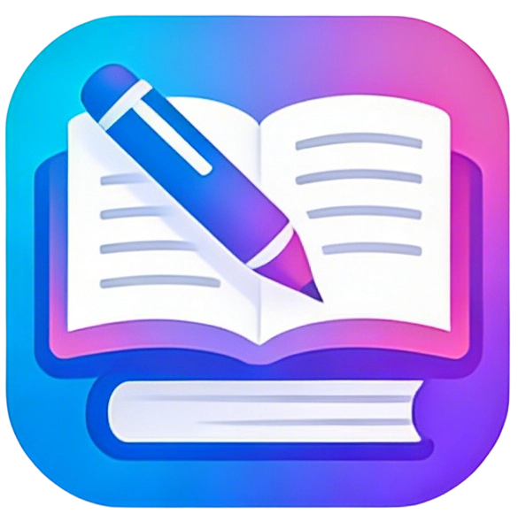 习题字帖生成器