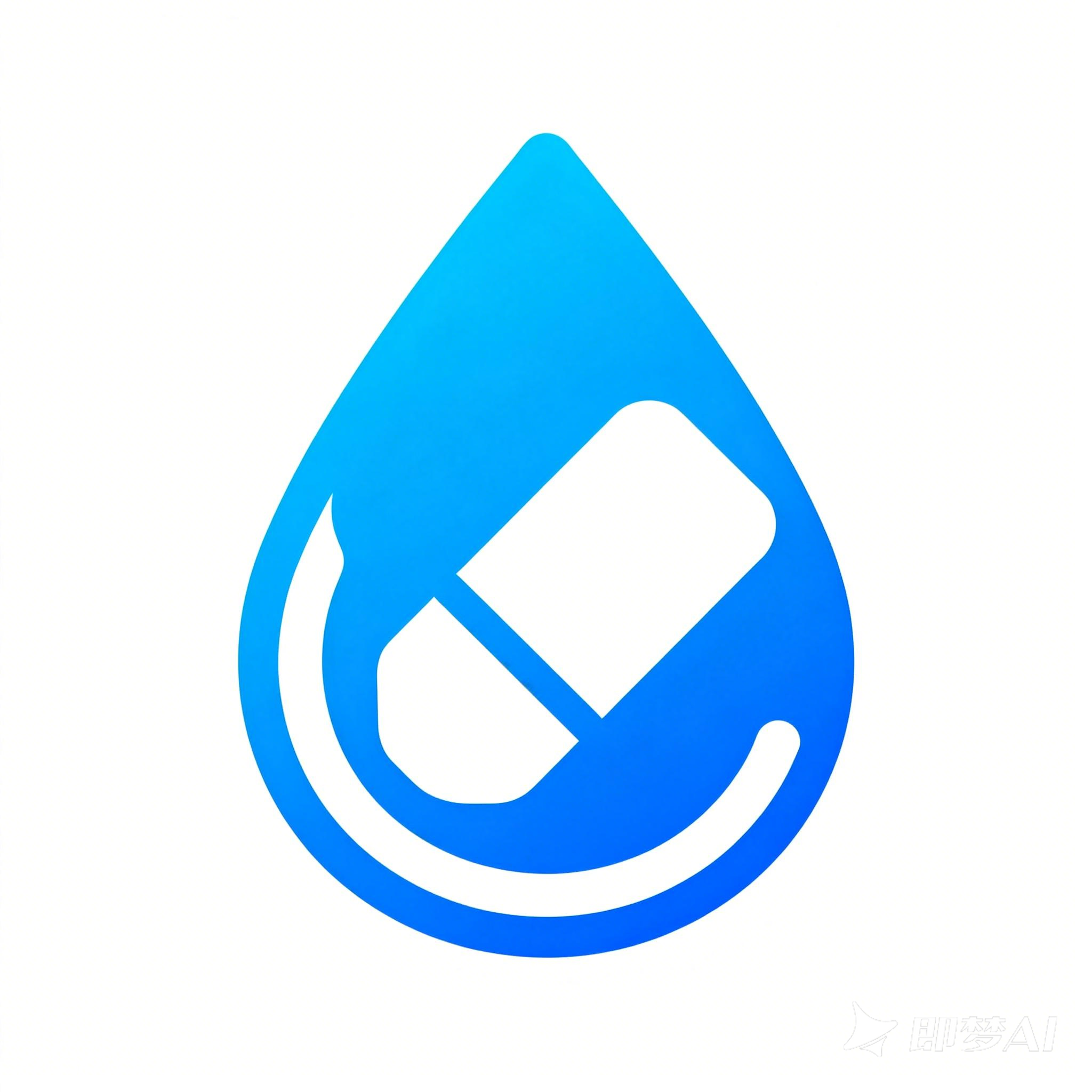 鲲穹AI无痕批量去水印