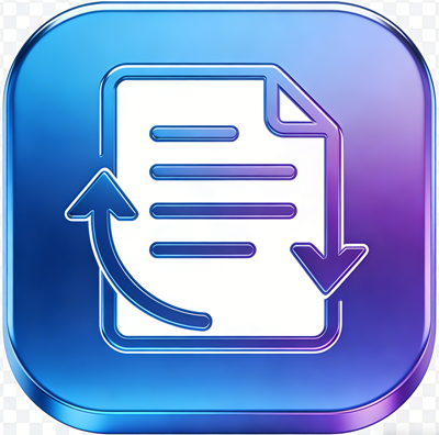 鲲穹AI格式化工具