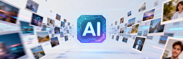 鲲穹AI无痕批量去水印